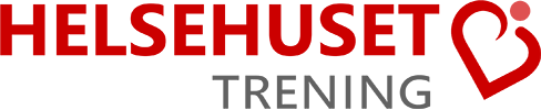 Helsehuset Trening